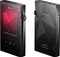 Astell&Kern A&ultima SP3000 Black Vorschaubild