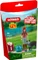 Schleich Pocket Set Vorschaubild