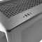 Cooler Master Elite 600 Black, schwarz, Glasfenster Vorschaubild
