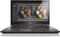Lenovo IdeaPad Y70-70 Touch, Core i7-4710HQ, 8GB RAM, 256GB SSD, GeForce GTX 860M, DE Vorschaubild