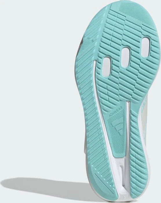 adidas Duramo SL 2.0 halo mint/zero metalic/flash aqua (Damen)