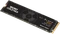 Western Digital WD_BLACK SN850 NVMe SSD - Special Edition Call of Duty Black Ops Cold War 1TB, M.2 2280 / M-Key / PCIe 4.0 x4 Vorschaubild