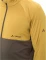 Vaude Qimsa HZ Trikot langarm savanna (Herren) Vorschaubild