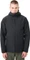 Vaude Elope 3L Funktionsjacke phantom black (Herren) Vorschaubild