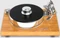 Pro-Ject Signature 10 Superpack Vorschaubild