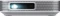 Acer PD1520s Vorschaubild