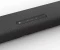Yamaha True X-Bar SR-X50A carbon grey Vorschaubild