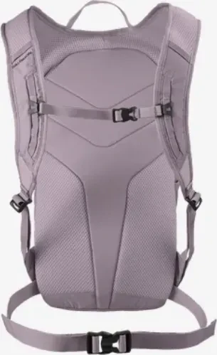 Salomon Trailblazer 10 nirvana/plum perfect