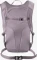 Salomon Trailblazer 10 nirvana/plum perfect Vorschaubild