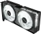 KFA2 GeForce RTX 5060 Ti 16GB 1-Click OC, 16GB GDDR7, HDMI, 3x DP Vorschaubild