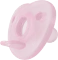 Philips Avent SCF099/22 Soothie Shapes Beruhigungsschnuller, 0-6M, Silikon, rosa/pink, 2 Stück Vorschaubild