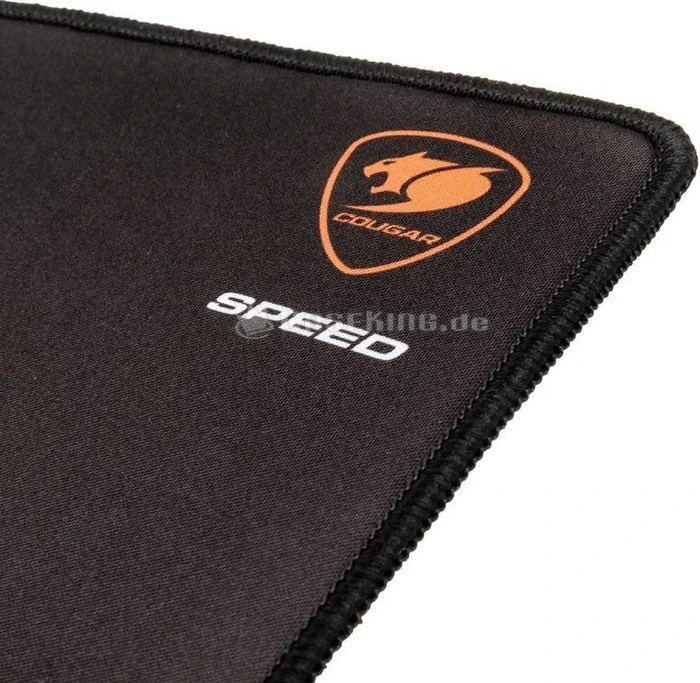 Cougar Speed 2 M