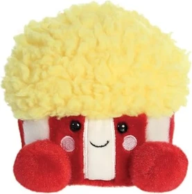 Aurora World Palm Pals Butters Popcorn 13cm