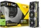 Zotac GeForce GTX 1080 Ti AMP Extreme, 11GB GDDR5X, DVI, HDMI, 3x DP Vorschaubild