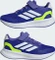 adidas Runfalcon 5 lucid blue/cloud white/cobalt blue (Junior) Vorschaubild