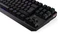 Endorfy Thock TKL, LEDs RGB, Kailh RED, USB, HU Vorschaubild