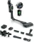 Bosch Unlimited 10 BKS1042GQC Akku-Handstaubsauger Vorschaubild