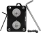 Thermal Grizzly Mycro Direct-Die PRO, Intel 1700, RGB Vorschaubild