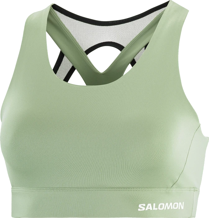 Salomon Cross Run Sport-BH