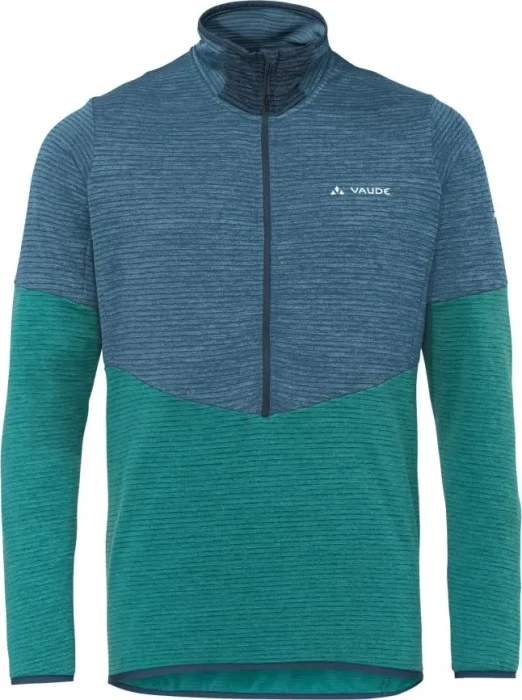 Vaude Larice Halfzip Fleece Jacke (Herren)