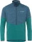 Vaude Larice Halfzip Fleece Jacke (Herren) Vorschaubild