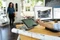 Kensington SD7000 Surface Pro Dockingstation Vorschaubild