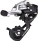 SRAM Rival 22 Schaltwerk Vorschaubild
