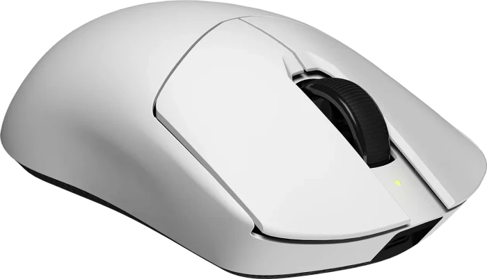 Cougar Revenger Pro 4K Wireless Gaming Mouse weiß, USB