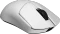 Cougar Revenger Pro 4K Wireless Gaming Mouse weiß, USB Vorschaubild