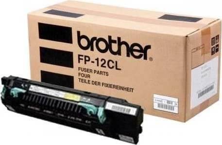 Brother Fixiereinheit 230V FP-12CL