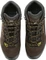 Lowa Lady Light GTX schiefer/kiwi (Damen) Vorschaubild