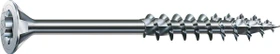 Spax WIROX A9J 4CUT T-STAR plus T40 Universalschraube, 8x200mm, 50 Stück