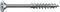 Spax Universalschraube WIROX A9J 4CUT T-STAR plus (1910108..) Vorschaubild