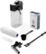 DeLonghi ECAM 550.85.MS PrimaDonna Class Vorschaubild