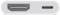Apple Lightning Digital AV Adapter Vorschaubild
