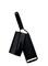 Microplane Black Sheep Vorschaubild