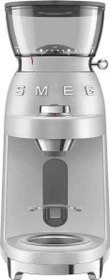 Smeg CGF02SSEU