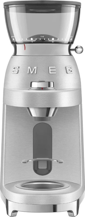 Smeg CGF02SSEU