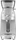 Smeg CGF02SSEU