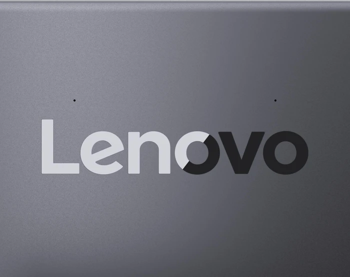 Lenovo Yoga Pro 27UD-10, 26.5"