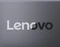 Lenovo Yoga Pro 27UD-10, 26.5" Vorschaubild