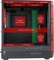 LC-Power Gaming 900B Lumaxx Gloom, Glasfenster Vorschaubild