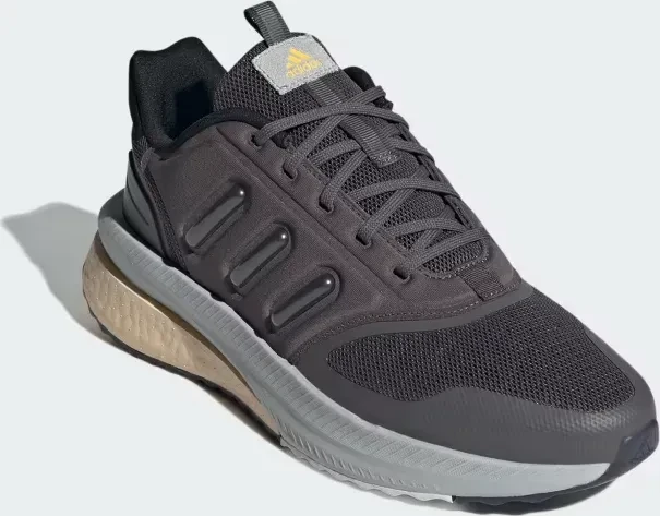 adidas X_PLR Phase charcoal/crystal sand