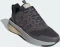 adidas X_PLR Phase charcoal/crystal sand Vorschaubild