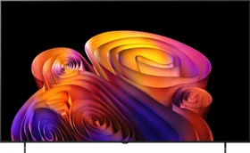 LG OLED AI B6 OLED77B6ELC