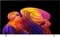 LG OLED AI B6 B6ELC Vorschaubild