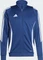adidas Tiro 24 Trainingsjacke team navy blue 2/white (Herren) Vorschaubild