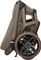 Maxi-Cosi Fame oak truffle 2026 Vorschaubild