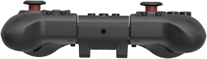 Hori Split Pad Pro Attachment Set (Switch)