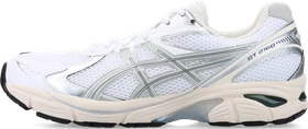 Asics GT-2160 white/cream